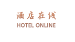 淮安幽兰都大酒店